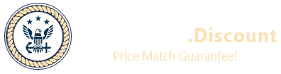 Pearl Harbor Tickets logo
